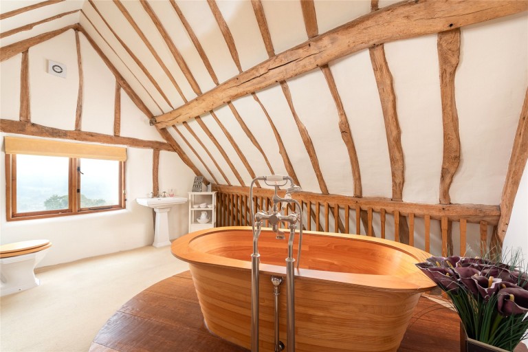 Images for Coombe Lane, Naphill, HP14