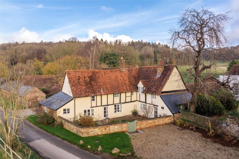 Images for Hale Lane, Wendover, HP22