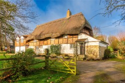 Images for The Green, Dinton, HP17
