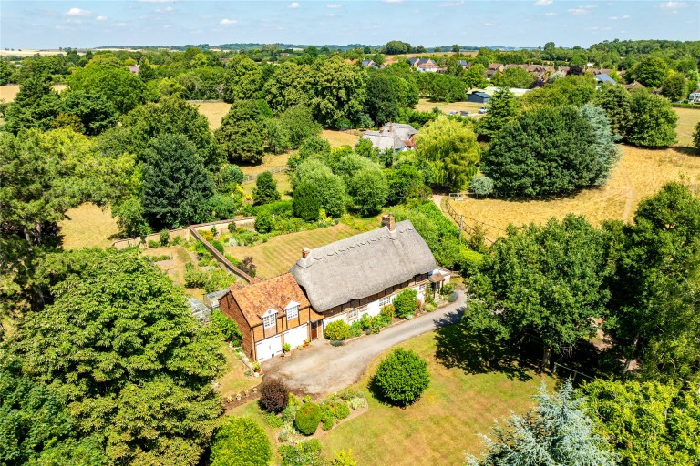 Images for The Green, Dinton, HP17