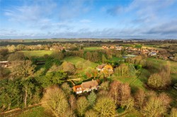Images for The Green, Dinton, HP17