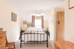 Images for The Green, Dinton, HP17