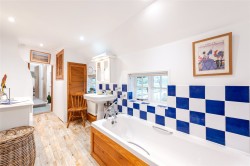 Images for The Green, Dinton, HP17