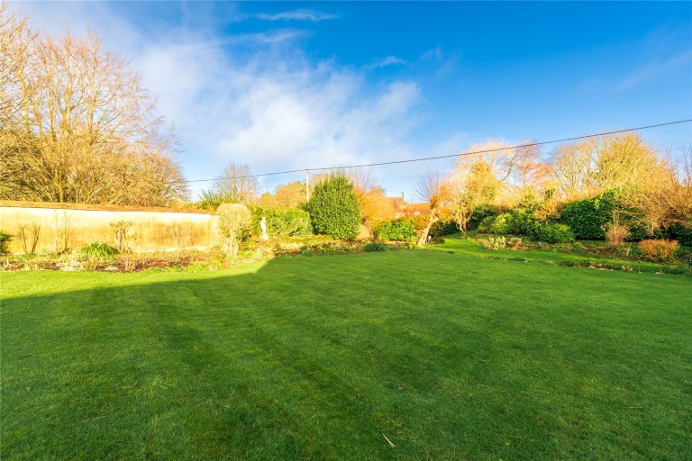 Images for The Green, Dinton, HP17