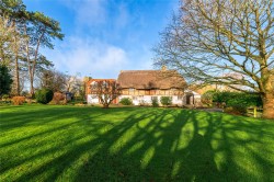 Images for The Green, Dinton, HP17