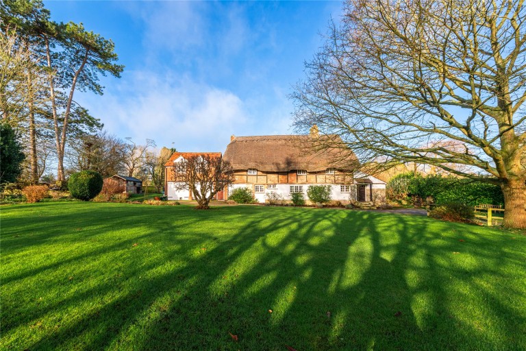 Images for The Green, Dinton, HP17