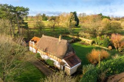 Images for The Green, Dinton, HP17