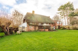 Images for The Green, Dinton, HP17