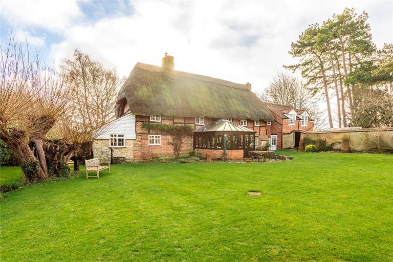 Images for The Green, Dinton, HP17