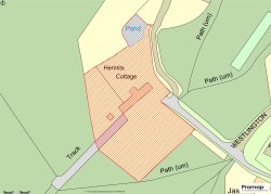 Images for The Green, Dinton, HP17