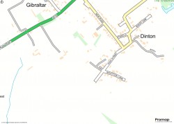 Images for The Green, Dinton, HP17