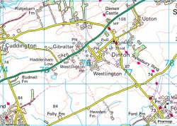 Images for The Green, Dinton, HP17