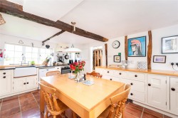 Images for The Green, Dinton, HP17