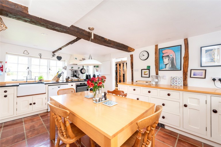 Images for The Green, Dinton, HP17