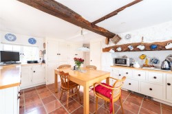 Images for The Green, Dinton, HP17