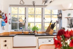 Images for The Green, Dinton, HP17