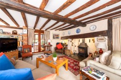 Images for The Green, Dinton, HP17