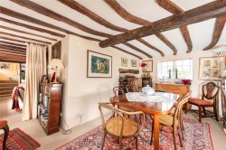 Images for The Green, Dinton, HP17