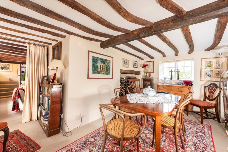 Images for The Green, Dinton, HP17