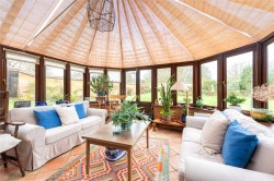 Images for The Green, Dinton, HP17