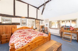 Images for The Green, Dinton, HP17