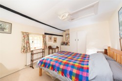 Images for The Green, Dinton, HP17