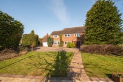 Images for Manor Farm Close, Stone, HP17