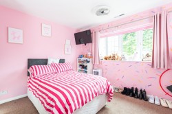 Images for Manor Farm Close, Stone, HP17