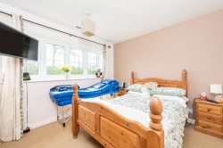 Images for Manor Farm Close, Stone, HP17