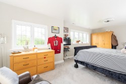 Images for Manor Farm Close, Stone, HP17