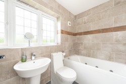Images for Manor Farm Close, Stone, HP17