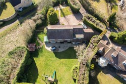 Images for Manor Farm Close, Stone, HP17