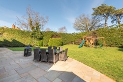 Images for Manor Farm Close, Stone, HP17
