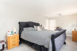 Images for Manor Farm Close, Stone, HP17