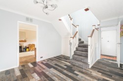 Images for Manor Farm Close, Stone, HP17