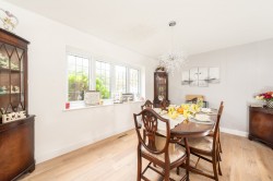 Images for Manor Farm Close, Stone, HP17