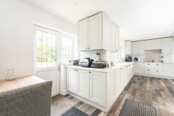 Images for Manor Farm Close, Stone, HP17