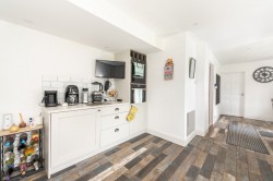 Images for Manor Farm Close, Stone, HP17