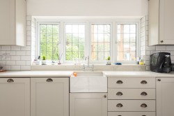 Images for Manor Farm Close, Stone, HP17