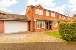 Images for Willow Way, Princes Risborough, HP27