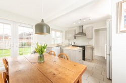 Images for Willow Way, Princes Risborough, HP27