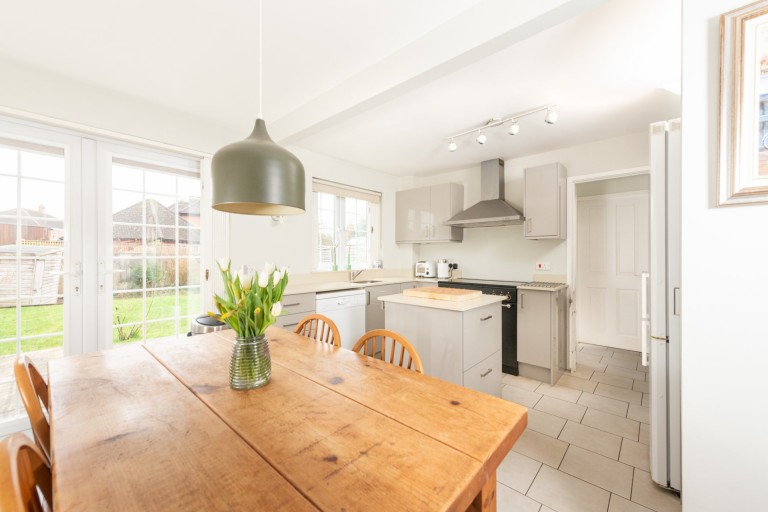 Images for Willow Way, Princes Risborough, HP27