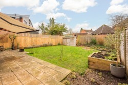 Images for Willow Way, Princes Risborough, HP27