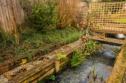 Images for Willow Way, Princes Risborough, HP27