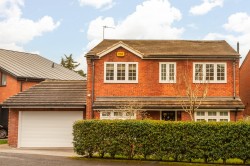 Images for Willow Way, Princes Risborough, HP27