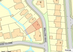 Images for Willow Way, Princes Risborough, HP27