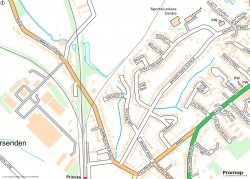 Images for Willow Way, Princes Risborough, HP27