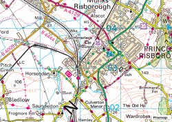 Images for Willow Way, Princes Risborough, HP27