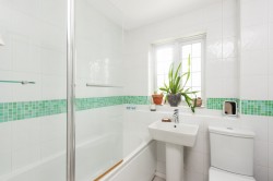 Images for Willow Way, Princes Risborough, HP27
