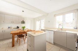 Images for Willow Way, Princes Risborough, HP27